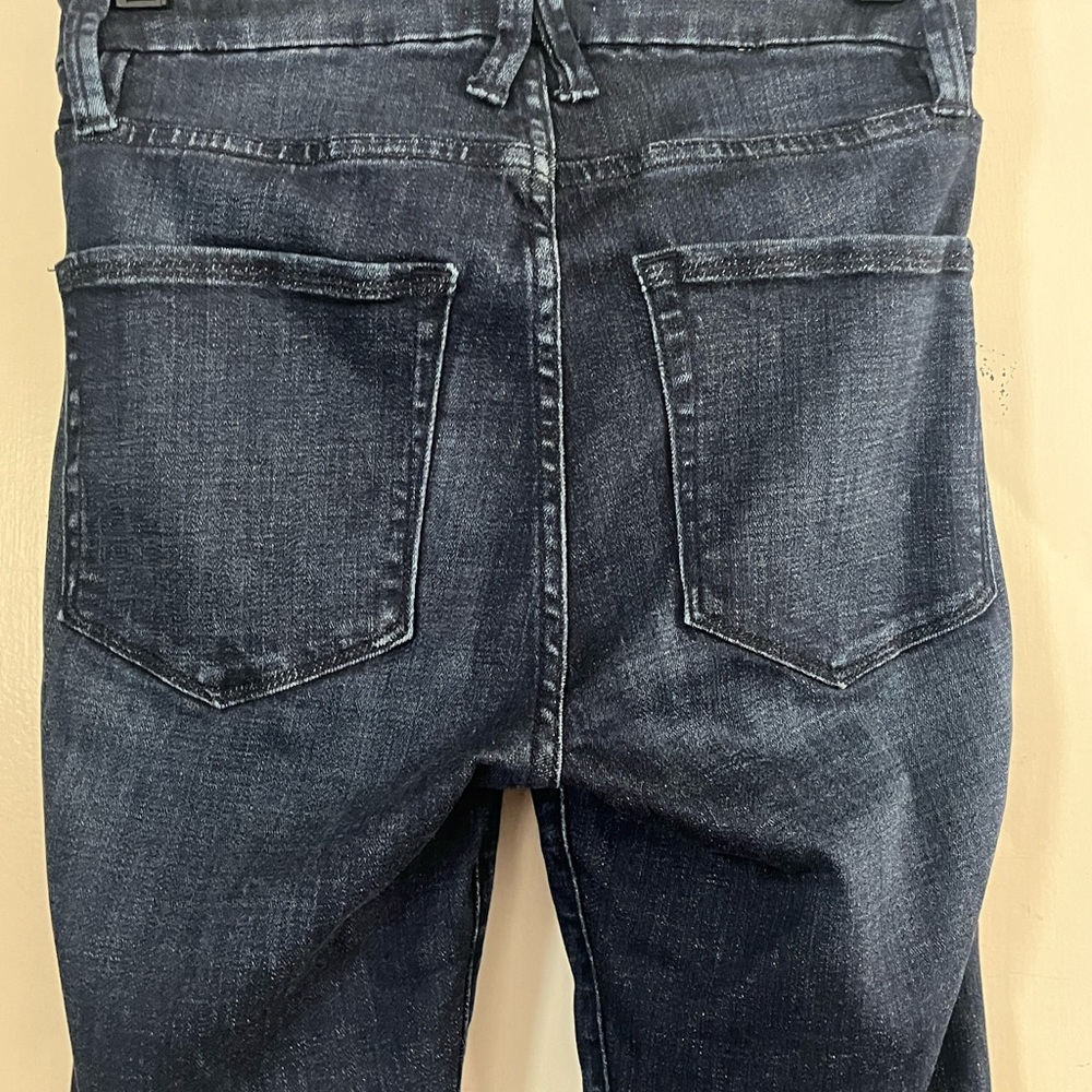 Good American jeans - Picture 3 of 6
